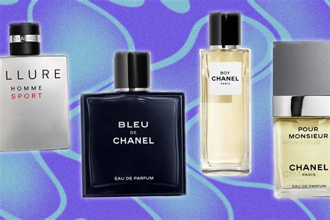 chanel edp men|coco mademoiselle best price.